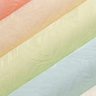 Макрофото текстуры обоев для стен 7476-65