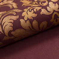 Макрофото текстуры обоев для стен PL71158-55