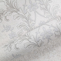 Макрофото текстуры обоев для стен HC31098-14