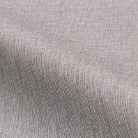 Макрофото текстуры обоев для стен FM71677-44