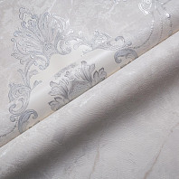 Макрофото текстуры обоев для стен PL72566-14