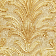 Макрофото текстуры обоев для стен 7408-23