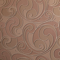 текстуры обоев