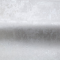 Макрофото текстуры обоев для стен PL72730-14