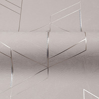 Макрофото текстуры обоев для стен FM72487-82