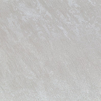 Макрофото текстуры обоев для стен PL72579-14