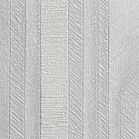 Макрофото текстуры обоев для стен PP71427-44