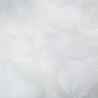 Макрофото текстуры обоев для стен HC72452-11