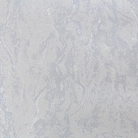 текстуры обоев