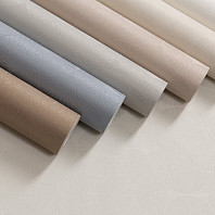 Макрофото текстуры обоев для стен PL71202-28