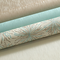 Макрофото текстуры обоев для стен 7367-16