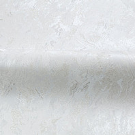 Макрофото текстуры обоев для стен VV72622-14