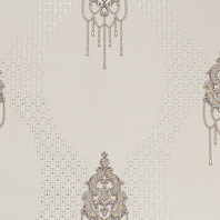 Макрофото текстуры обоев для стен FM71599-12