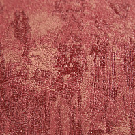 Макрофото текстуры обоев для стен 359-55