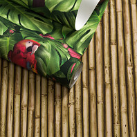 Макрофото текстуры обоев для стен PL71150-28