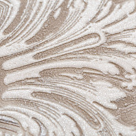 Макрофото текстуры обоев для стен 0740-22