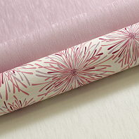 текстуры обоев