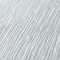 Макрофото текстуры обоев для стен 6216-66