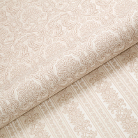 текстуры обоев