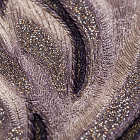 Макрофото текстуры обоев для стен 0738-65