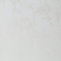 Макрофото текстуры обоев для стен SL72413-14