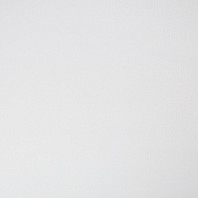 Макрофото текстуры обоев для стен HC72515-11