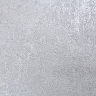 Макрофото текстуры обоев для стен PL72730-42