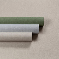 Макрофото текстуры обоев для стен PR72612-44