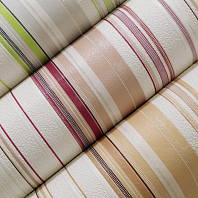 Макрофото текстуры обоев для стен 3337-47