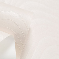 Макрофото текстуры обоев для стен HC71491-22