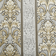 Макрофото текстуры обоев для стен 3334-41