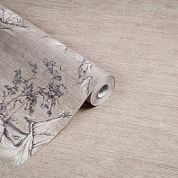 Макрофото текстуры обоев для стен PL72433-82