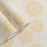 Макрофото текстуры обоев для стен TC71342-23