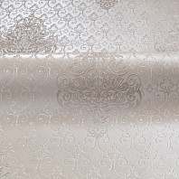 Макрофото текстуры обоев для стен PL72410-24