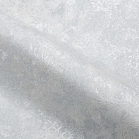 Макрофото текстуры обоев для стен PP72657-41