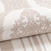 Макрофото текстуры обоев для стен FM31021-28