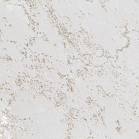 Макрофото текстуры обоев для стен FM71798-11