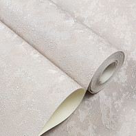 Макрофото текстуры обоев для стен PL72171-22