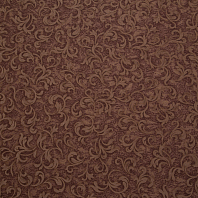 Макрофото текстуры обоев для стен 7467-88