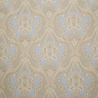 Макрофото текстуры обоев для стен 7482-62