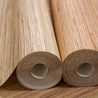 текстуры обоев