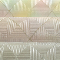 Макрофото текстуры обоев для стен 7415-64