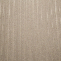 Макрофото текстуры обоев для стен 0739-28