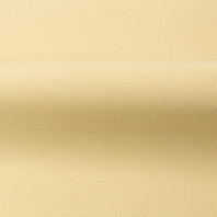 Макрофото текстуры обоев для стен HC72561-33