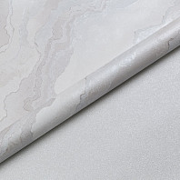 Макрофото текстуры обоев для стен PP72391-24