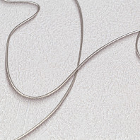 Макрофото текстуры обоев для стен PL72209-22