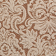 Макрофото текстуры обоев для стен 3326-25