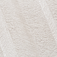 Макрофото текстуры обоев для стен 0739-14