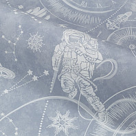 Макрофото текстуры обоев для стен HC72576-46