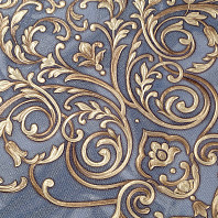 Макрофото текстуры обоев для стен PP71603-66